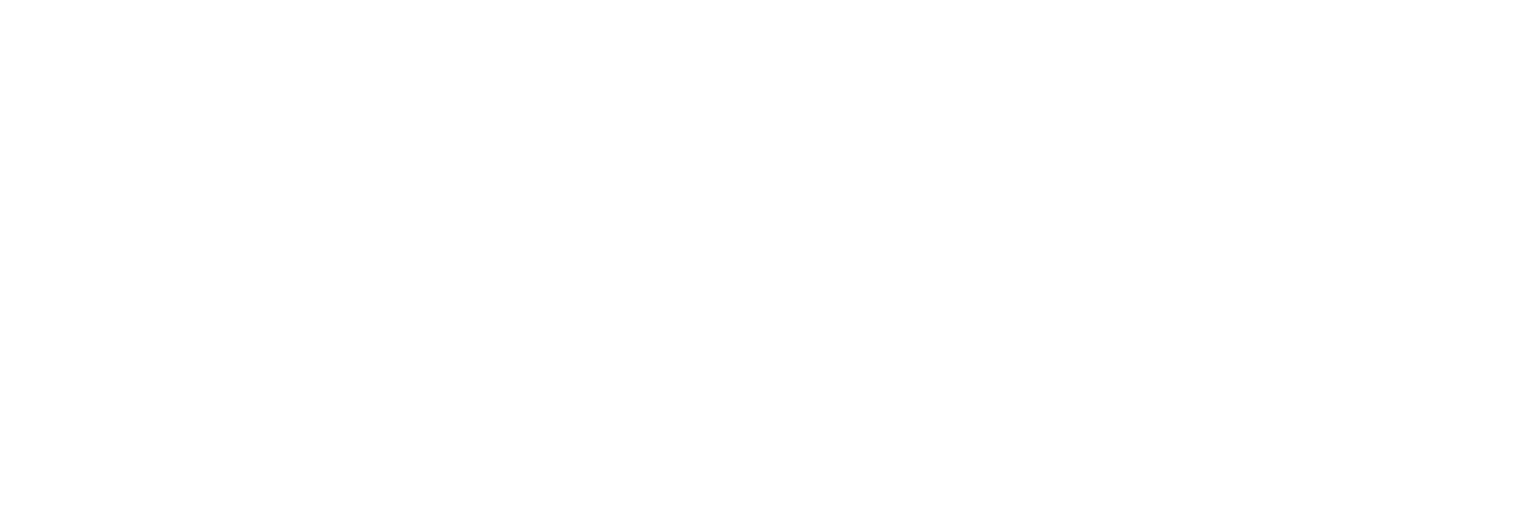 la tattoo mentorship logo